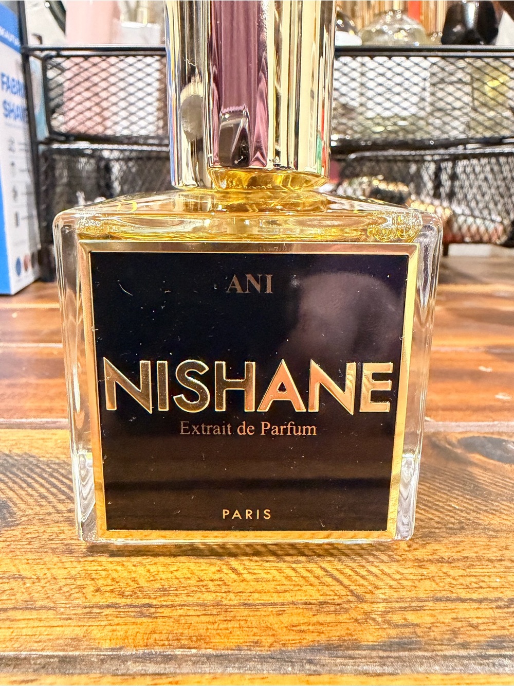 Nishane Ani 3.38 oz